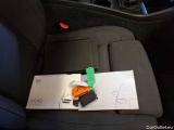  Volvo  XC 40 D3 Momentum Pro - Manual Diesel  74 #27