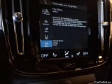  Volvo  XC 40 D3 Momentum Pro - Manual Diesel  74 #30