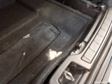  Volvo  XC 40 D3 Momentum Pro - Manual Diesel  74 #34