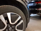  Volvo  XC 40 D3 Momentum Pro - Manual Diesel  74 #35