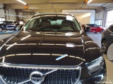  Volvo  XC 40 D3 Momentum Pro - Manual Diesel  74 #39