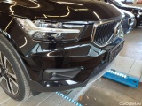  Volvo  XC 40 D3 Momentum Pro - Manual Diesel  74 #44