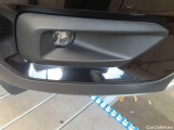  Volvo  XC 40 D3 Momentum Pro - Manual Diesel  74 #46