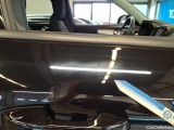  Volvo  XC 40 D3 Momentum Pro - Manual Diesel  74 #49