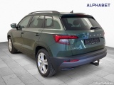  Skoda  Karoq 2.0 TDI SCR 4x4 DSG Style Auto / Manual mode Diesel  76 #3