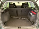  Skoda  Karoq 2.0 TDI SCR 4x4 DSG Style Auto / Manual mode Diesel  76 #5