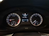  Skoda  Karoq 2.0 TDI SCR 4x4 DSG Style Auto / Manual mode Diesel  76 #8