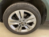  Skoda  Karoq 2.0 TDI SCR 4x4 DSG Style Auto / Manual mode Diesel  76 #10