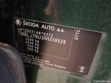  Skoda  Karoq 2.0 TDI SCR 4x4 DSG Style Auto / Manual mode Diesel  76 #12