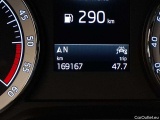  Skoda  Karoq 2.0 TDI SCR 4x4 DSG Style Auto / Manual mode Diesel  76 #14
