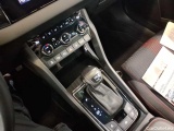 Skoda  Karoq 2.0 TDI SCR 4x4 DSG Style Auto / Manual mode Diesel  76 #17