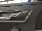  Skoda  Karoq 2.0 TDI SCR 4x4 DSG Style Auto / Manual mode Diesel  76 #18