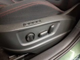  Skoda  Karoq 2.0 TDI SCR 4x4 DSG Style Auto / Manual mode Diesel  76 #19