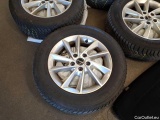  Skoda  Karoq 2.0 TDI SCR 4x4 DSG Style Auto / Manual mode Diesel  76 #23