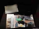  Skoda  Karoq 2.0 TDI SCR 4x4 DSG Style Auto / Manual mode Diesel  76 #31