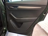  Skoda  Karoq 2.0 TDI SCR 4x4 DSG Style Auto / Manual mode Diesel  76 #32