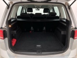  Volkswagen  Touran 2.0 TDI SCR Comfortline Manual Diesel  77 #5