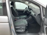  Volkswagen  Touran 2.0 TDI SCR Comfortline Manual Diesel  77 #6