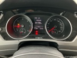  Volkswagen  Touran 2.0 TDI SCR Comfortline Manual Diesel  77 #8