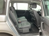  Volkswagen  Touran 2.0 TDI SCR Comfortline Manual Diesel  77 #9