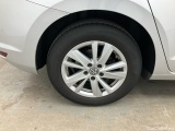  Volkswagen  Touran 2.0 TDI SCR Comfortline Manual Diesel  77 #10