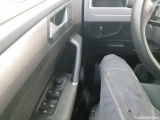  Volkswagen  Touran 2.0 TDI SCR Comfortline Manual Diesel  77 #14