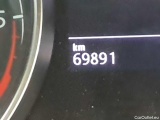  Volkswagen  Touran 2.0 TDI SCR Comfortline Manual Diesel  77 #15