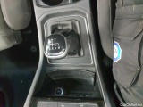  Volkswagen  Touran 2.0 TDI SCR Comfortline Manual Diesel  77 #17