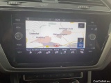  Volkswagen  Touran 2.0 TDI SCR Comfortline Manual Diesel  77 #23