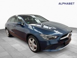  Mercedes  CLA-Klasse 220 d Shooting Brake 8G-DCT Progressive Automatic Diesel  80 #2