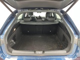  Mercedes  CLA-Klasse 220 d Shooting Brake 8G-DCT Progressive Automatic Diesel  80 #5