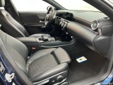  Mercedes  CLA-Klasse 220 d Shooting Brake 8G-DCT Progressive Automatic Diesel  80 #6