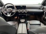  Mercedes  CLA-Klasse 220 d Shooting Brake 8G-DCT Progressive Automatic Diesel  80 #7