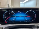  Mercedes  CLA-Klasse 220 d Shooting Brake 8G-DCT Progressive Automatic Diesel  80 #8