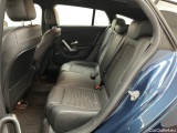  Mercedes  CLA-Klasse 220 d Shooting Brake 8G-DCT Progressive Automatic Diesel  80 #9
