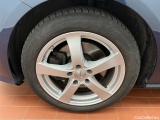  Mercedes  CLA-Klasse 220 d Shooting Brake 8G-DCT Progressive Automatic Diesel  80 #10
