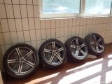  Mercedes  CLA-Klasse 220 d Shooting Brake 8G-DCT Progressive Automatic Diesel  80 #11