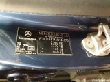  Mercedes  CLA-Klasse 220 d Shooting Brake 8G-DCT Progressive Automatic Diesel  80 #12