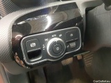  Mercedes  CLA-Klasse 220 d Shooting Brake 8G-DCT Progressive Automatic Diesel  80 #14
