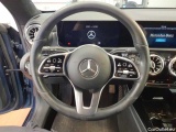  Mercedes  CLA-Klasse 220 d Shooting Brake 8G-DCT Progressive Automatic Diesel  80 #15