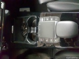  Mercedes  CLA-Klasse 220 d Shooting Brake 8G-DCT Progressive Automatic Diesel  80 #17