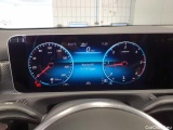 Mercedes  CLA-Klasse 220 d Shooting Brake 8G-DCT Progressive Automatic Diesel  80 #22