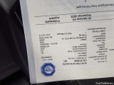  Mercedes  CLA-Klasse 220 d Shooting Brake 8G-DCT Progressive Automatic Diesel  80 #23
