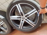 Mercedes  CLA-Klasse 220 d Shooting Brake 8G-DCT Progressive Automatic Diesel  80 #29