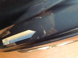  Mercedes  CLA-Klasse 220 d Shooting Brake 8G-DCT Progressive Automatic Diesel  80 #35