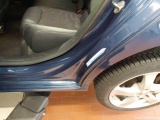  Mercedes  CLA-Klasse 220 d Shooting Brake 8G-DCT Progressive Automatic Diesel  80 #37