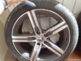  Mercedes  CLA-Klasse 220 d Shooting Brake 8G-DCT Progressive Automatic Diesel  80 #39
