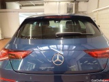  Mercedes  CLA-Klasse 220 d Shooting Brake 8G-DCT Progressive Automatic Diesel  80 #44