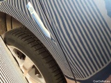  Mercedes  CLA-Klasse 220 d Shooting Brake 8G-DCT Progressive Automatic Diesel  80 #53