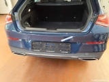  Mercedes  CLA-Klasse 220 d Shooting Brake 8G-DCT Progressive Automatic Diesel  80 #57